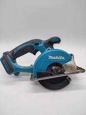 Makita bcs550 18v for sale  Bangor