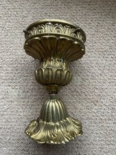 Old vintage chandelier for sale  KEIGHLEY