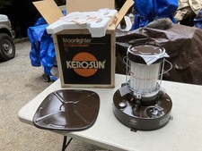 Kero sun moonlighter for sale  Redwood City