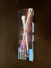 Brookstone electronic drum for sale  West Covina