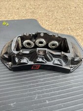 Audi rs6 v10 for sale  BRACKLEY