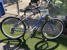 Scwhinn jet star for sale  Portland