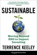 Sustainable moving beyond for sale  Montgomery