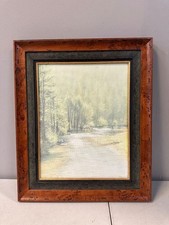 Andrew bolam signed for sale  Santa Rosa
