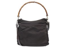 Vintage sac main d'occasion  Paris-