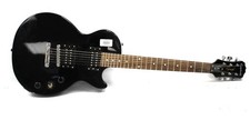 epiphone les paul elite for sale epiphone les paul elite for sale LEEDS