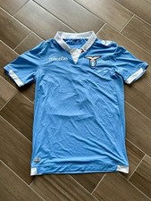 Maglia autografata anderson usato  Vittuone