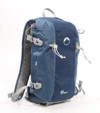 Lowepro flipside sport for sale  Waterford