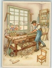 39787901 werkstatt hobel gebraucht kaufen  Eimeldingen