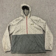 Bean jacket katahdin for sale  Portland