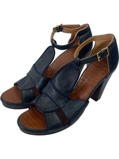 Chie mihara blue for sale  UK