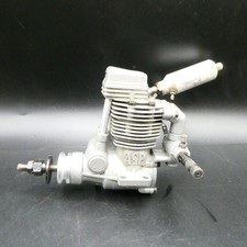 model aeroplane engines for sale  SCUNTHORPE