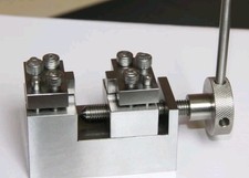 rolex tools for sale rolex tools for sale WEST WICKHAM