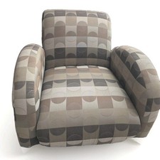 Ambiente accent chair for sale  Raleigh