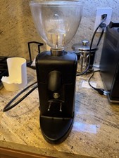 Ascaso mini smerigliatrice usato  Spedire a Italy