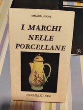 Libro marchi nelle usato  Mirano