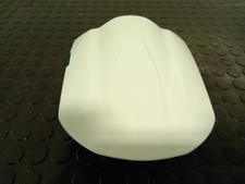 suzuki gsxr seat cowl white for sale suzuki gsxr seat cowl white for sale SOUTHAMPTON