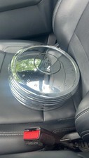 1970 oldsmobile f85 for sale  Agawam