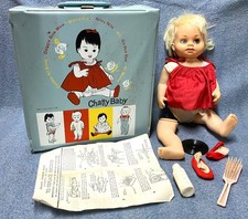 1962 chatty baby for sale  Shelburne Falls