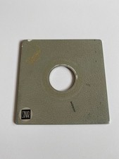 Old sinar lens for sale  MARGATE