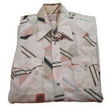 Bar ranchwear vintage for sale  Klamath Falls