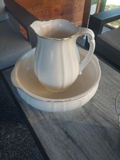 Villeroy boch krug gebraucht kaufen  Werl