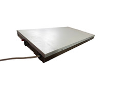 Aquecedor/aquecedor vintage de bandeja de papel para câmara escura comprar usado Aquecedor/aquecedor vintage de bandeja de papel para câmara escura comprar usado  Enviando para Brazil