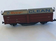 Roco 25093 spur gebraucht kaufen  Saarbrücken