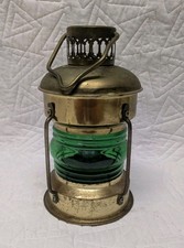 Vintage green lens for sale  Wooster