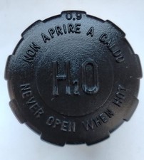 vaso espansione 100 usato vaso espansione 100 usato Settimo Torinese