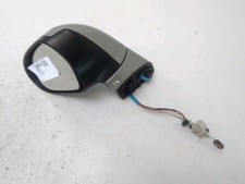 Retroviseur lateral electrique d'occasion Retroviseur lateral electrique d'occasion  Billère