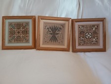 Navajo sand paintings for sale  TAVISTOCK