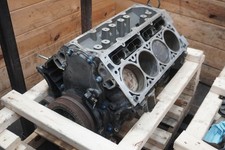 6.0l ls2 engine for sale  Hamtramck
