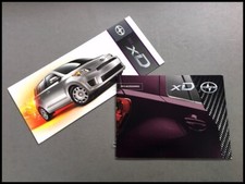 2013 toyota scion for sale  Red Wing
