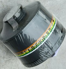 Nbc cbrn 40mm for sale  Jamul