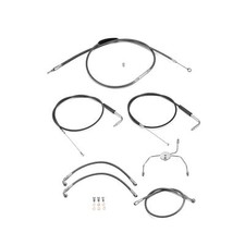Handlebar brake clutch for sale  USA