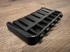 Ponte fixa Hardtail de 6 cordas - Preta - Frete grátis! comprar usado Ponte fixa Hardtail de 6 cordas - Preta - Frete grátis! comprar usado  Enviando para Brazil