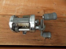 Shimano corsair 401 for sale  Rainier