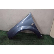 AILE GAUCHE POUR DACIA LOGAN (08-12) 1.6 8V (64KW) SW 5P/B-G/1598CC 2008 comprar usado  Enviando para Brazil
