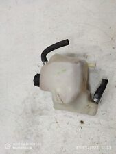 Vaschetta liquido radiatore usato  Villasalto
