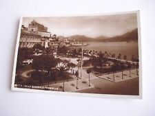Latina gaeta villa usato  Asti