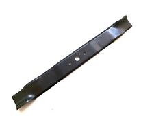 Messer 81004381 castel gebraucht kaufen  Hamburg