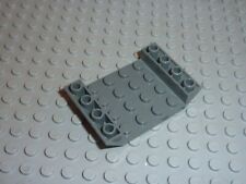Lego dkstone slope d'occasion  La Rivière-de-Corps