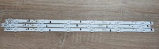 Set strisce led usato  Sanremo