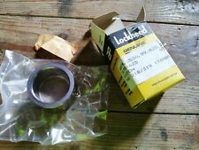 Lockheed brake caliper for sale  SOUTHWELL