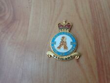 Danbury mint 208 for sale  MARKET HARBOROUGH