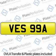 Ves 99a vespa for sale  UK