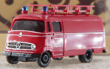 Wiking werbemodell lkw gebraucht kaufen  Alpirsbach