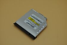 Samsung r530 series for sale  KING'S LYNN