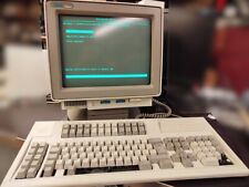 Computer terminale vintage usato  Giffoni Valle Piana